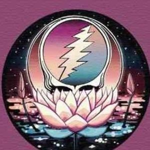 Meet your Posher, Treelee